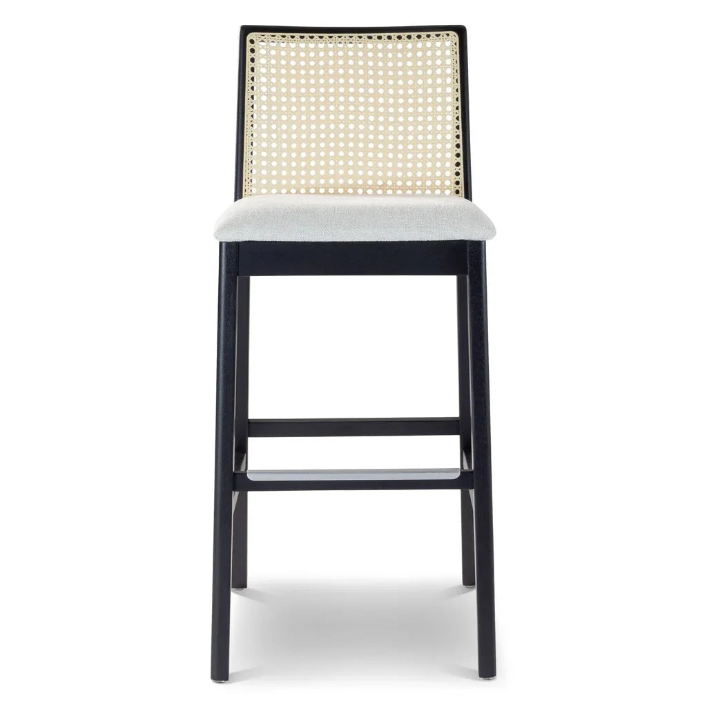 Nardia Bar Stool