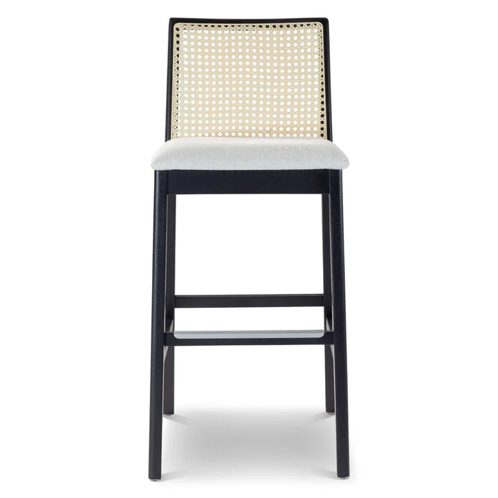 Nardia Bar Stool