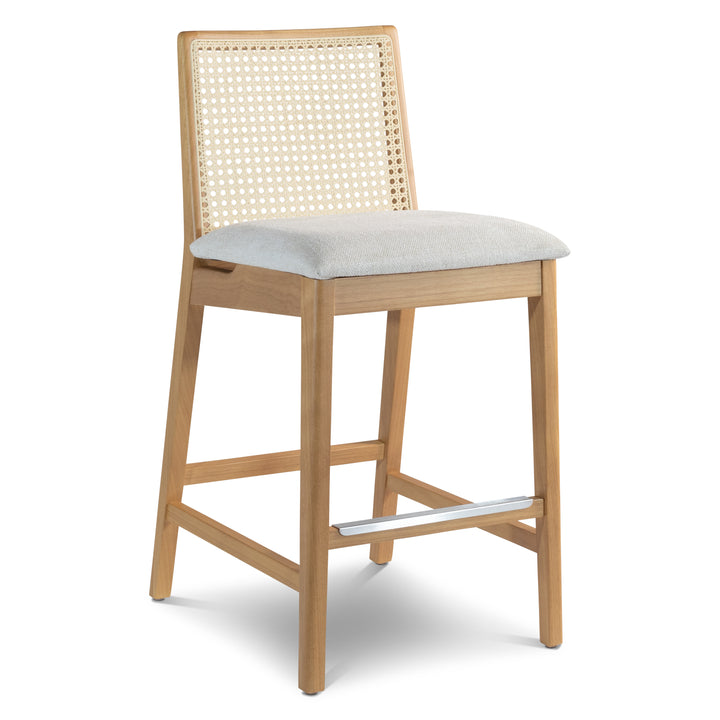 Nardia Cane Counter Stool — silo_2