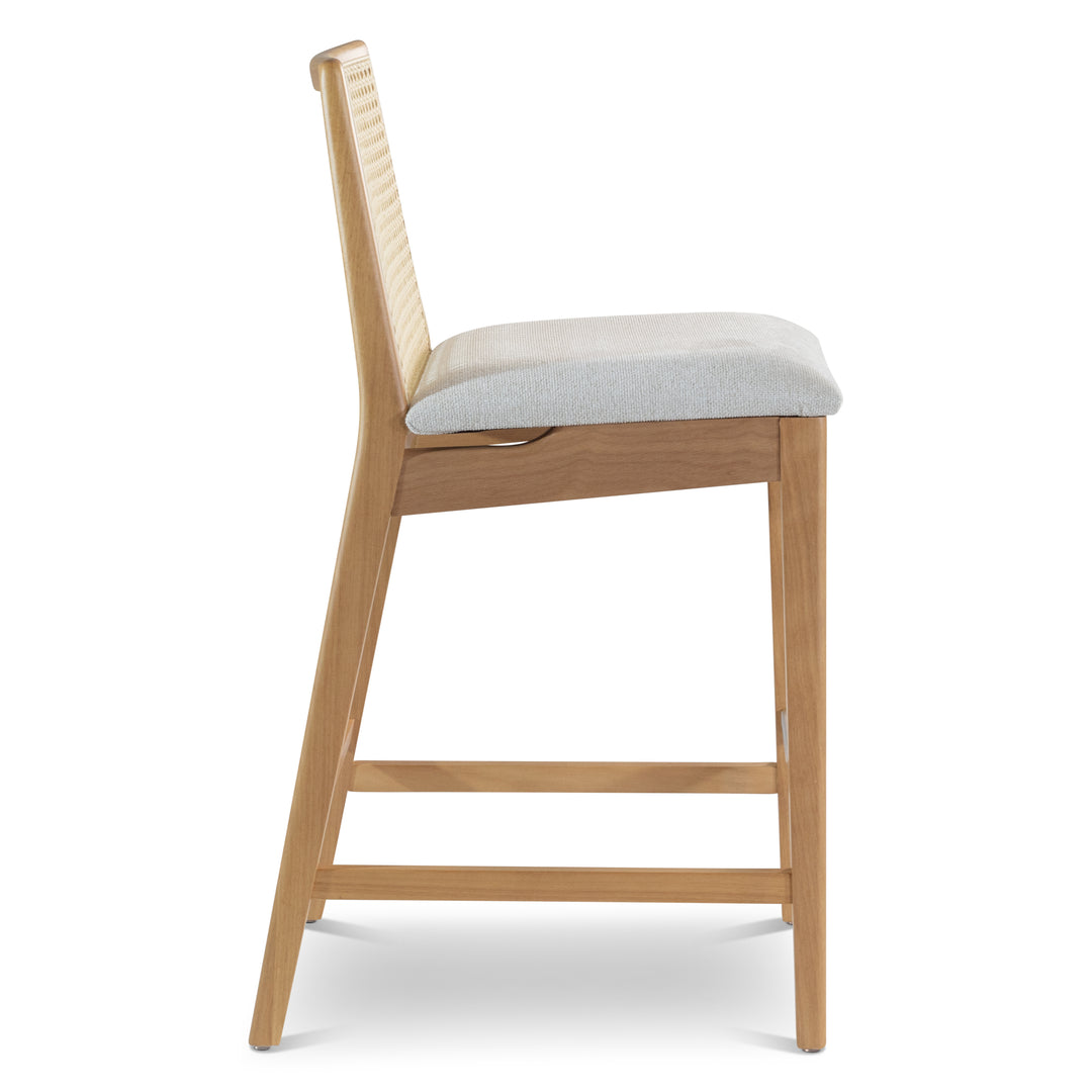 Nardia Cane Counter Stool — silo_3