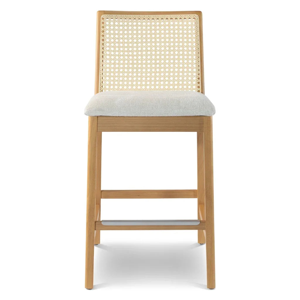 Nardia Counter Stool