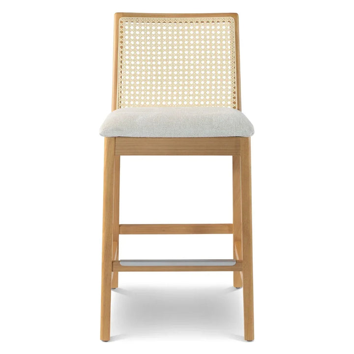 Nardia Counter Stool
