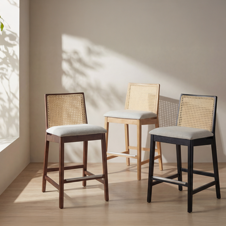 Nardia Cane Counter Stool — life_1