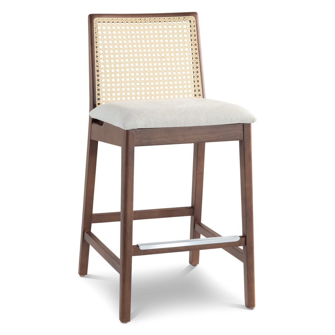 Nardia Cane Counter Stool — silo_1