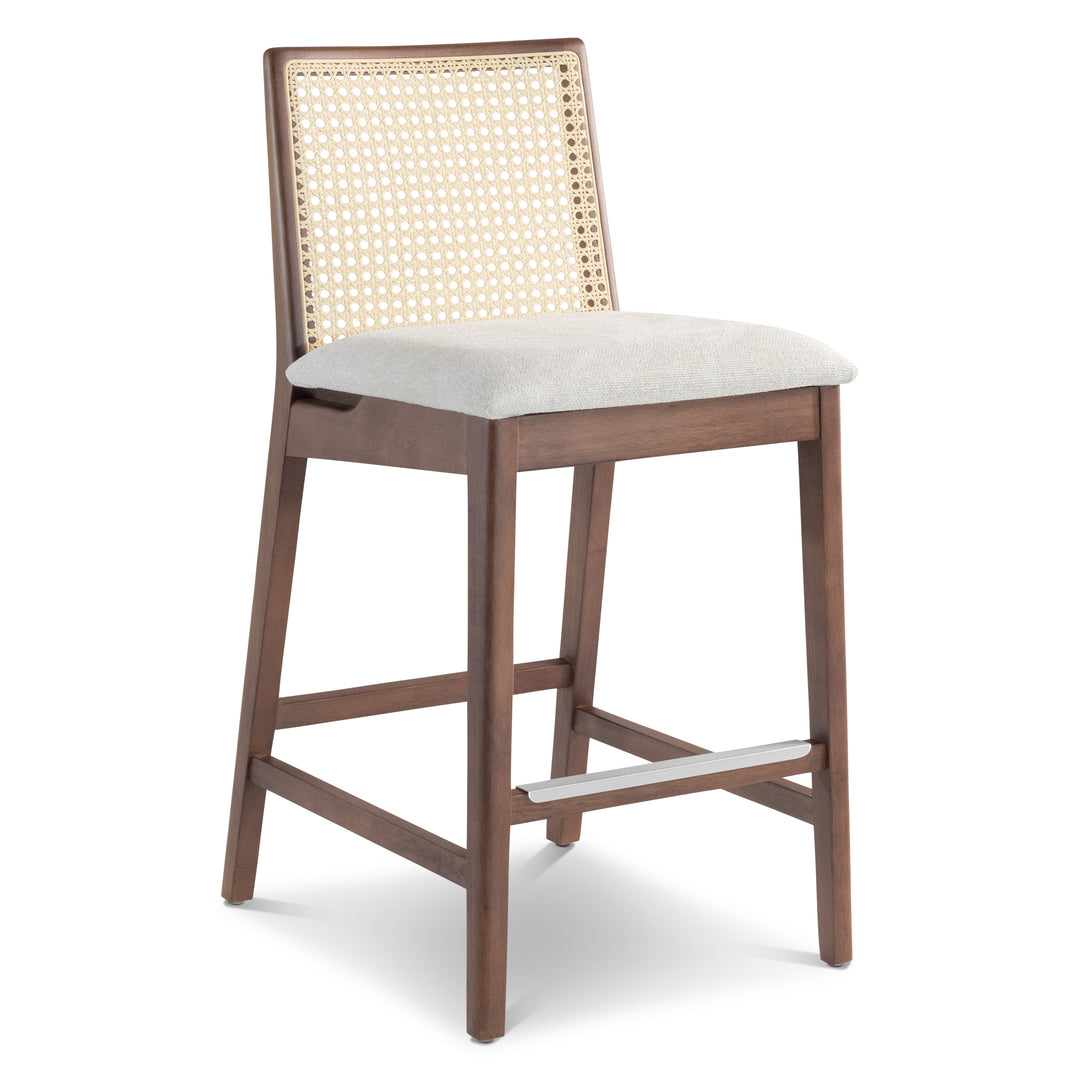 Nardia Cane Counter Stool — silo_2