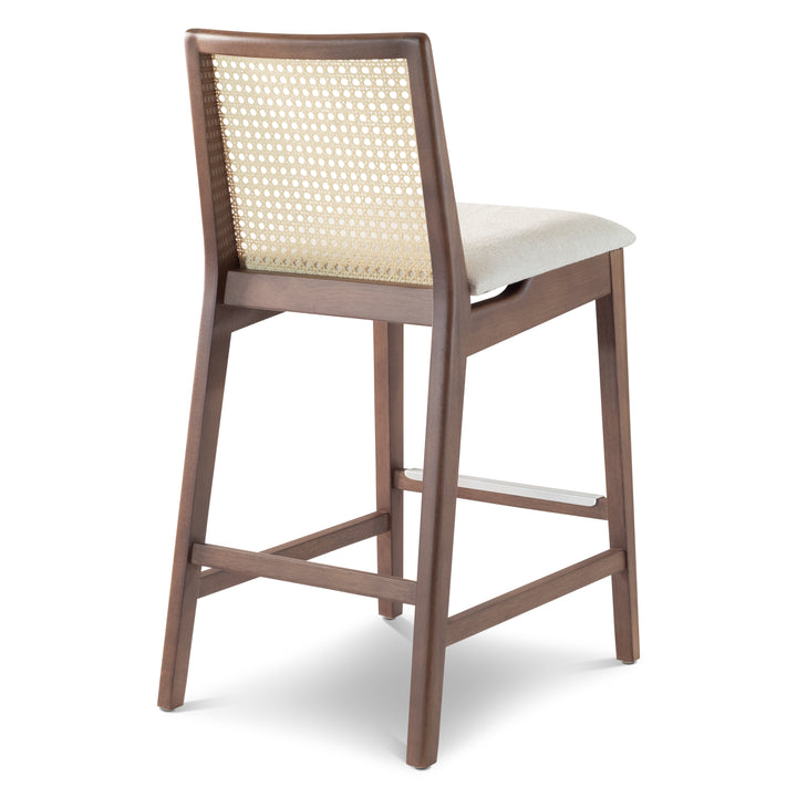 Nardia Cane Counter Stool — silo_4
