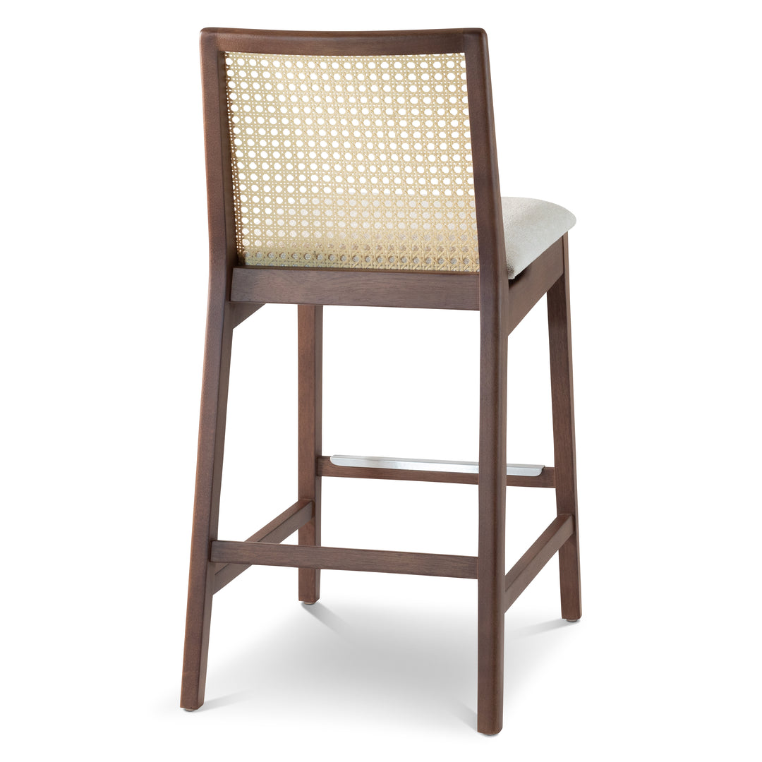 Nardia Cane Counter Stool — silo_5