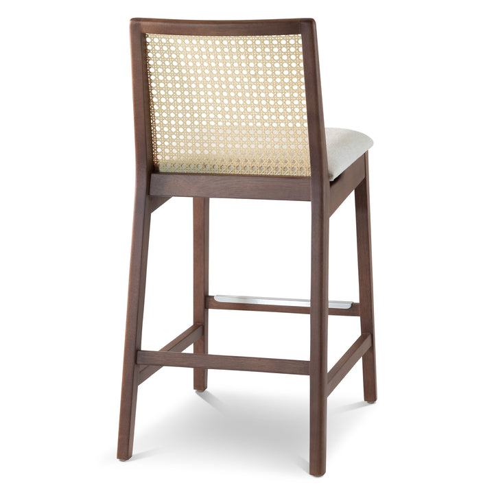 Nardia Cane Counter Stool — silo_5