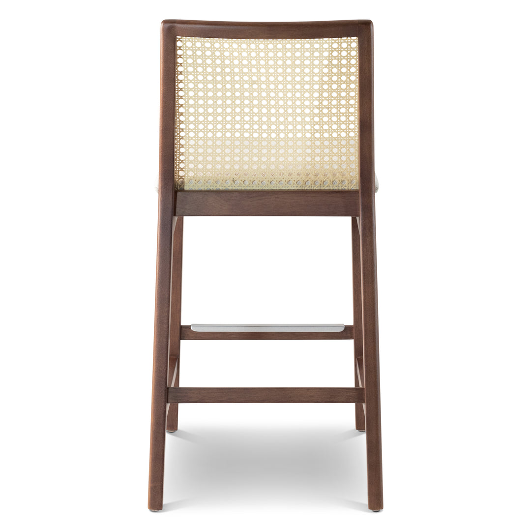 Nardia Cane Counter Stool — silo_6