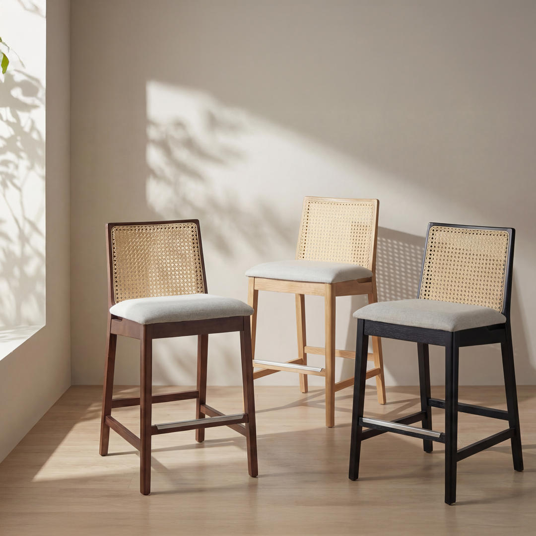 Nardia Cane Counter Stool — life_1