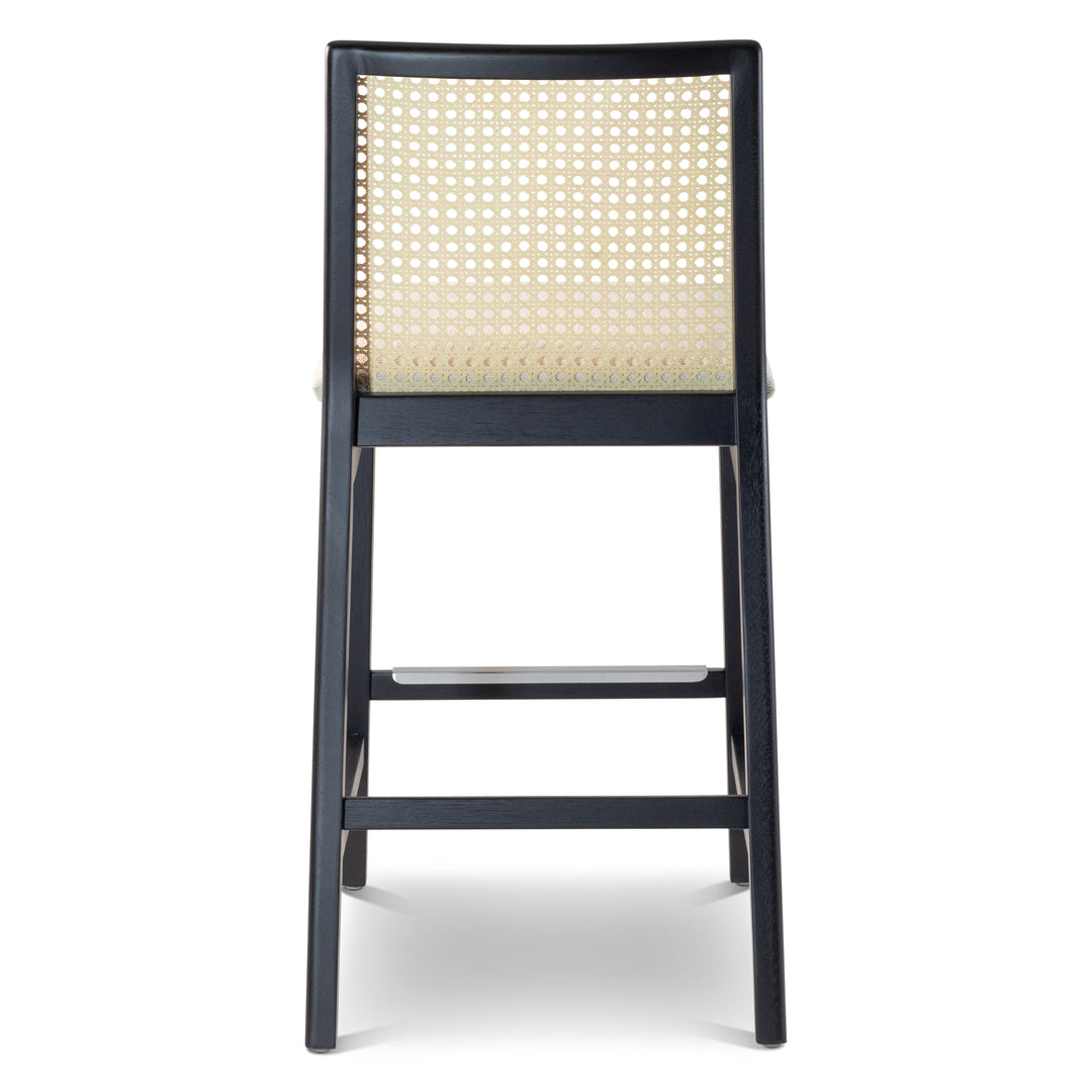 Nardia Cane Counter Stool — silo_3
