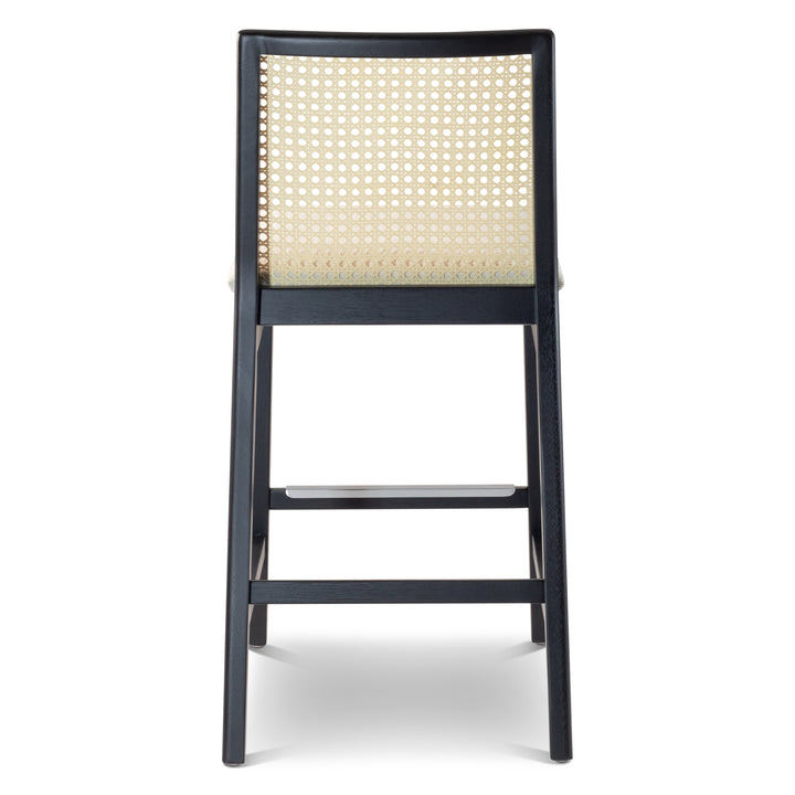 Nardia Cane Counter Stool — silo_3