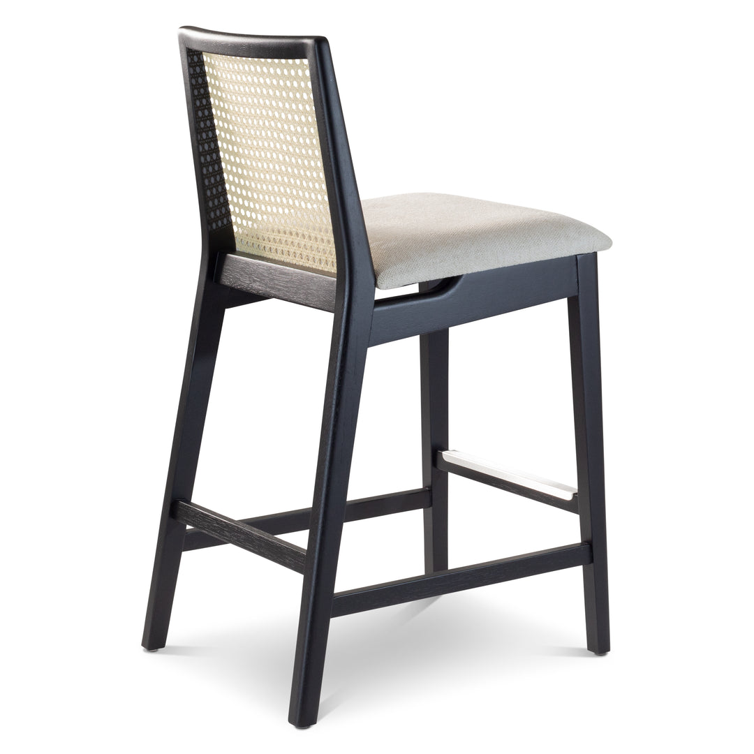 Nardia Cane Counter Stool — silo_5