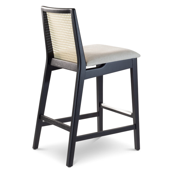 Nardia Cane Counter Stool — silo_5