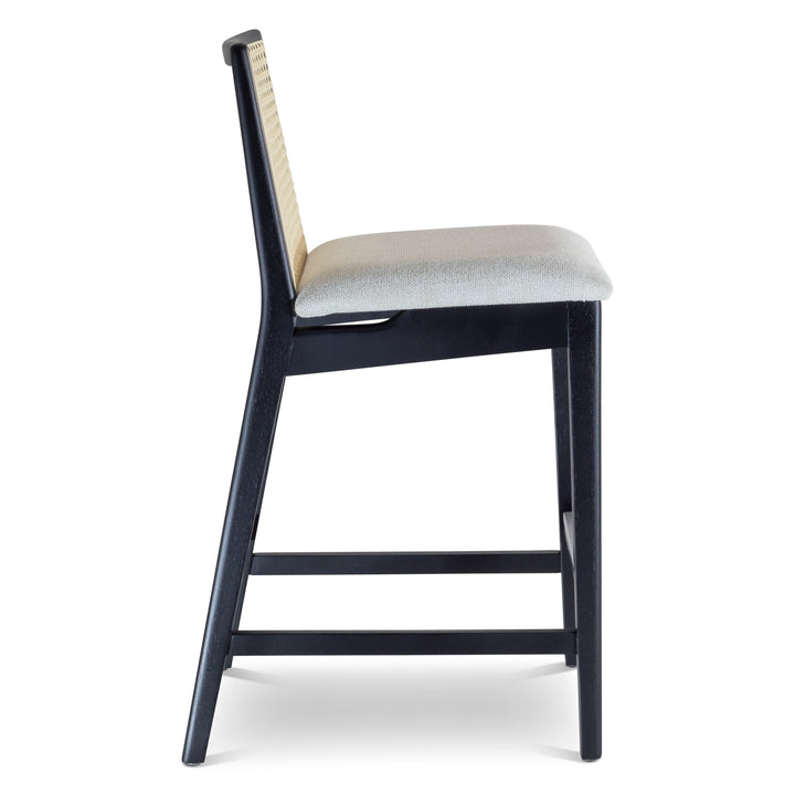 Nardia Cane Counter Stool — silo_6