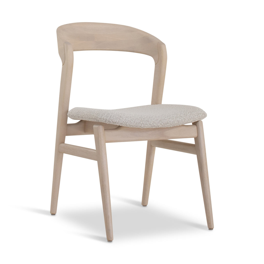 Velma Dining Chair
