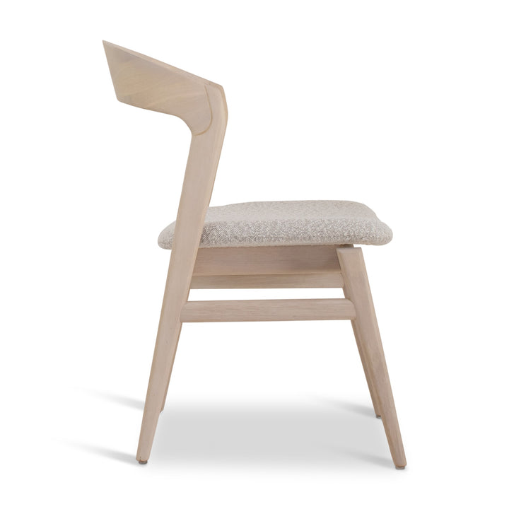Velma Dining Chair