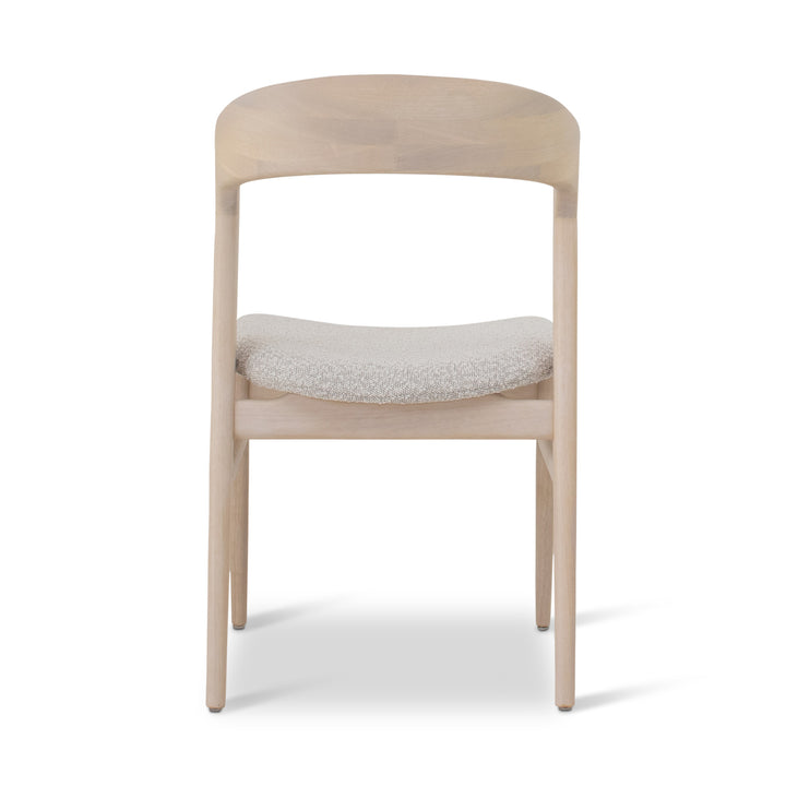 Velma Dining Chair