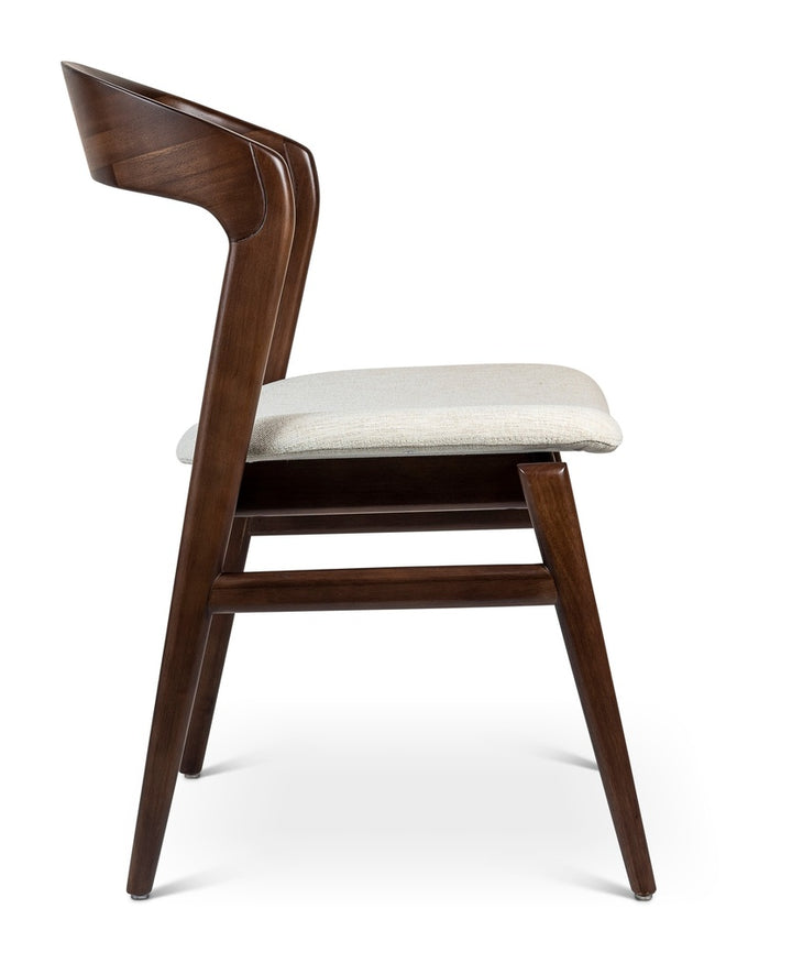 Velma Dining Chair