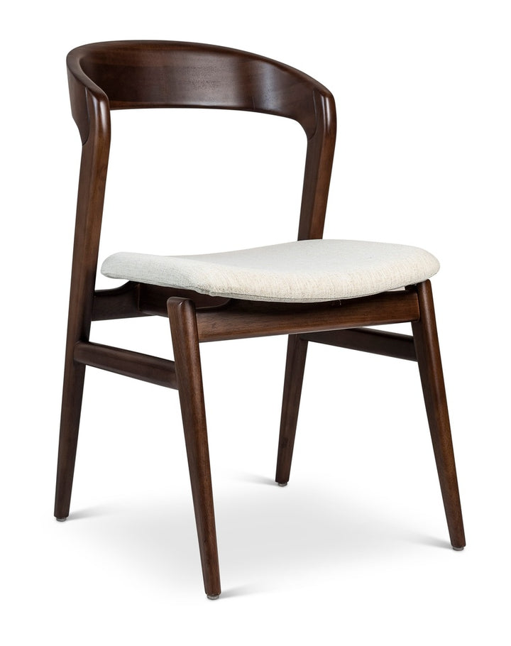 Velma Dining Chair