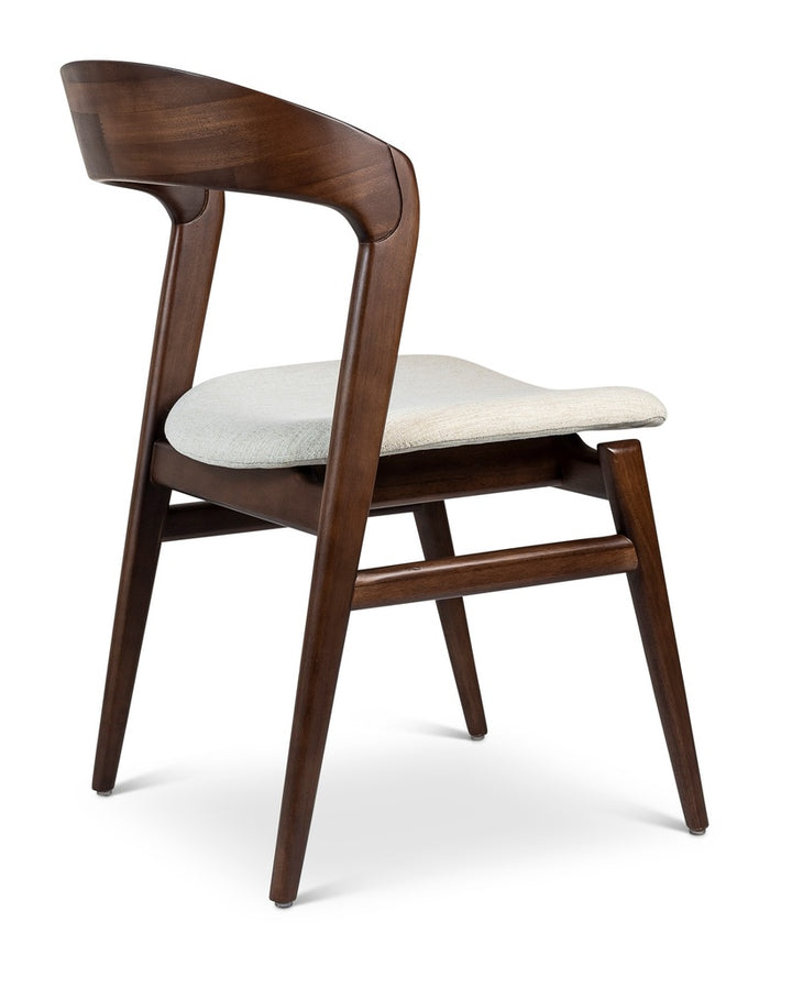 Velma Dining Chair