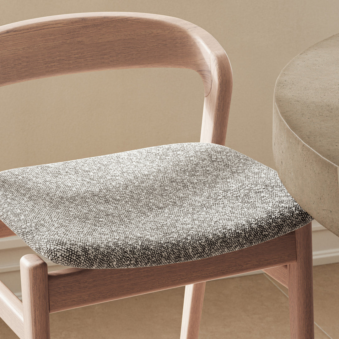 Velma Counter Stool