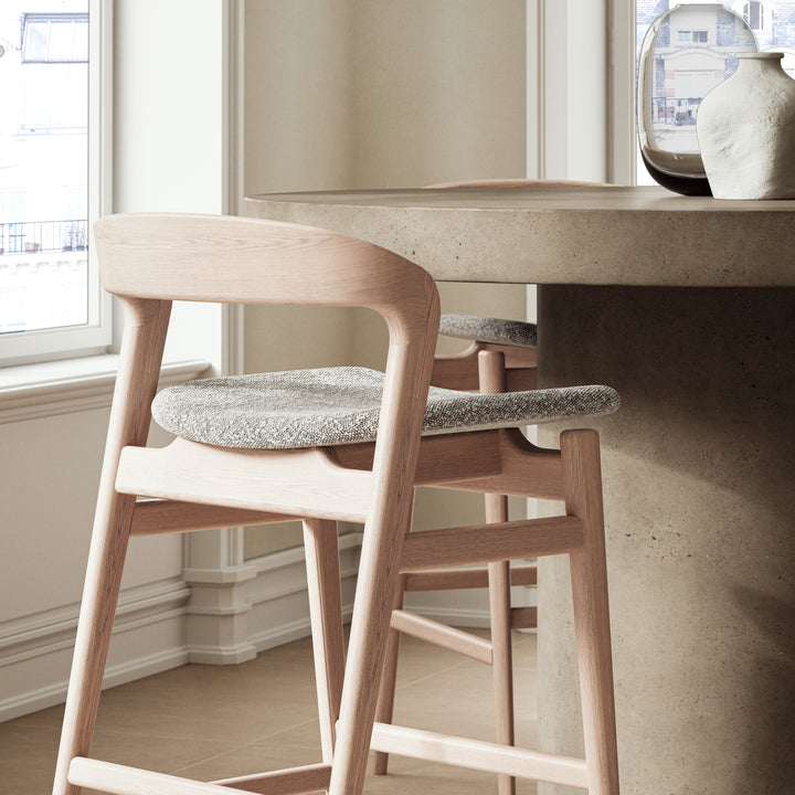 Velma Counter Stool