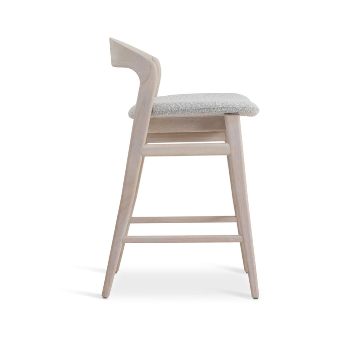 Velma Counter Stool