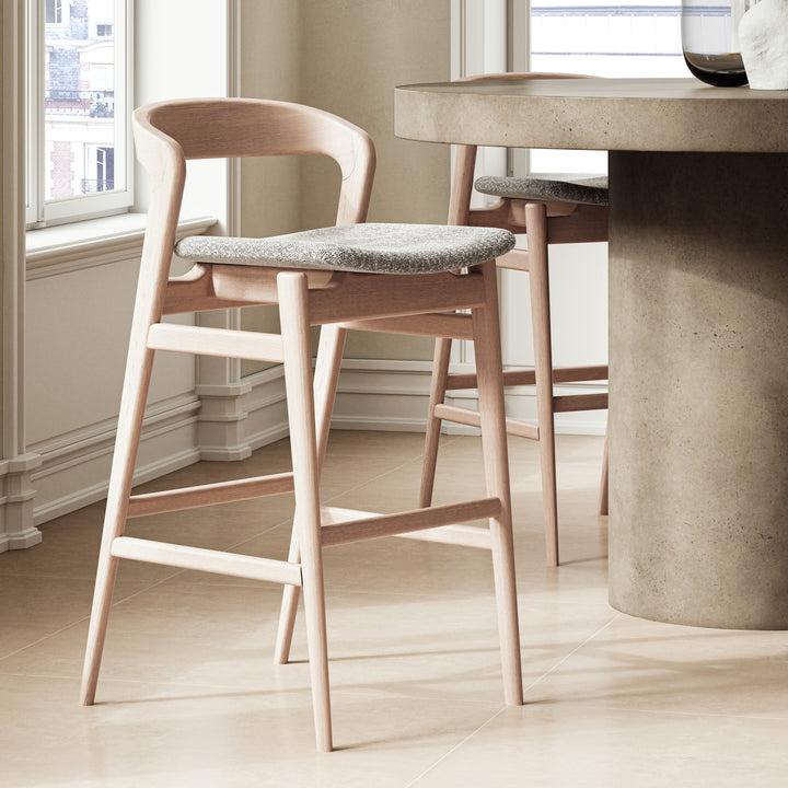 Velma Counter Stool
