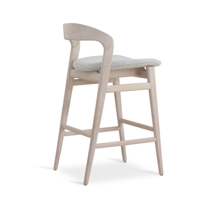 Velma Counter Stool