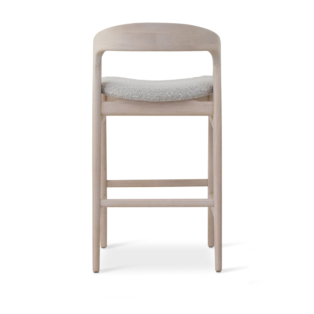 Velma Counter Stool