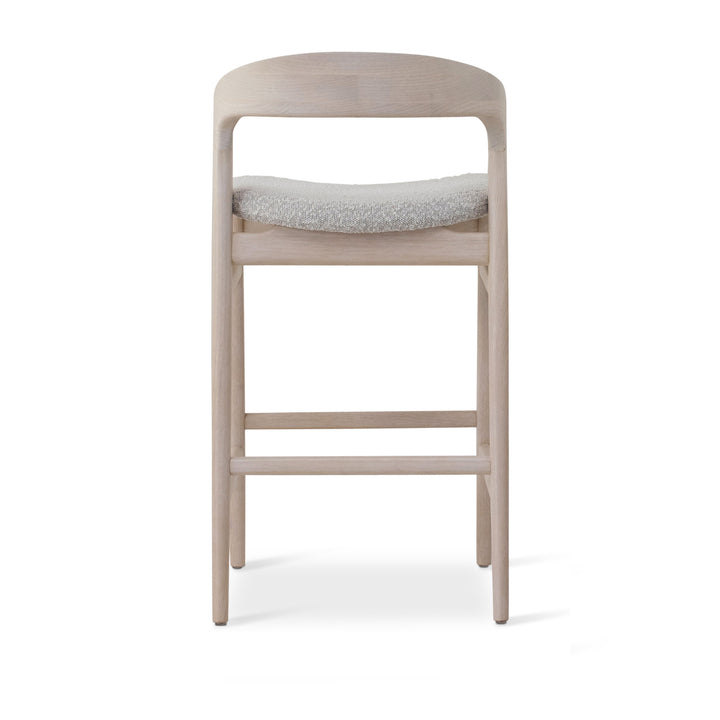 Velma Counter Stool