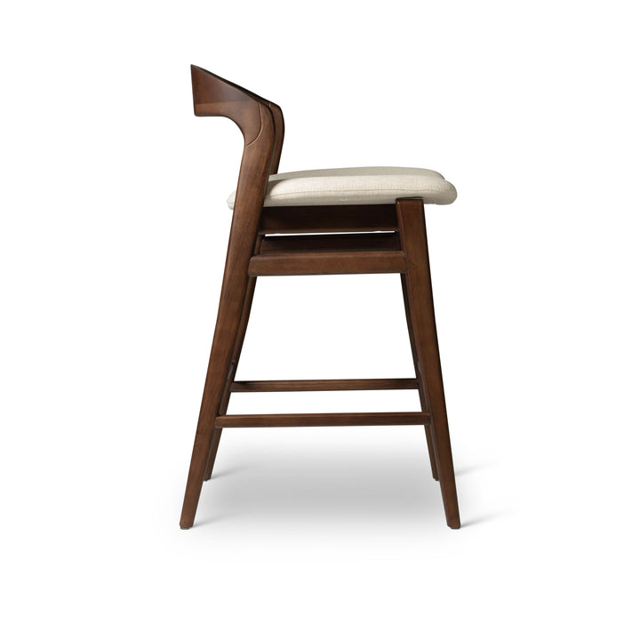 Velma Counter Stool