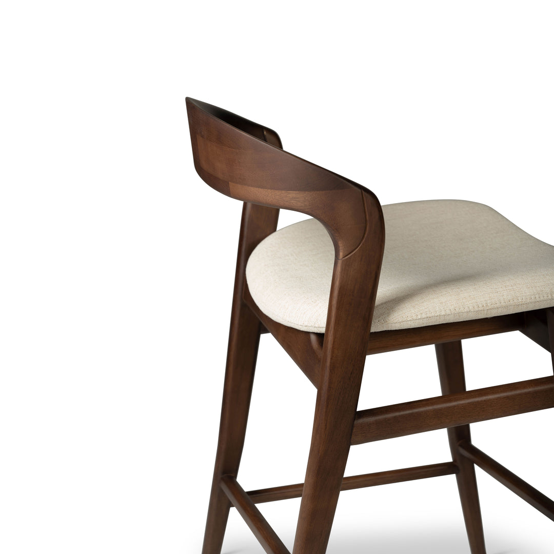 Velma Counter Stool