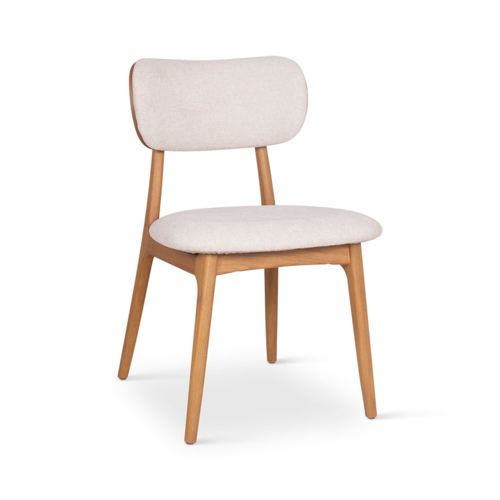 Claudia Dining Chair