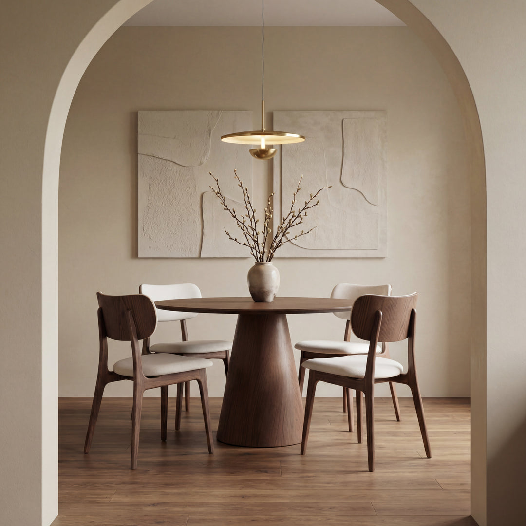 Claudia Dining Chair