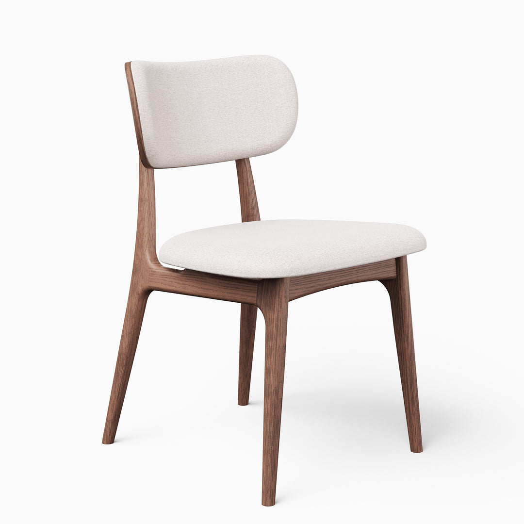 Claudia Dining Chair
