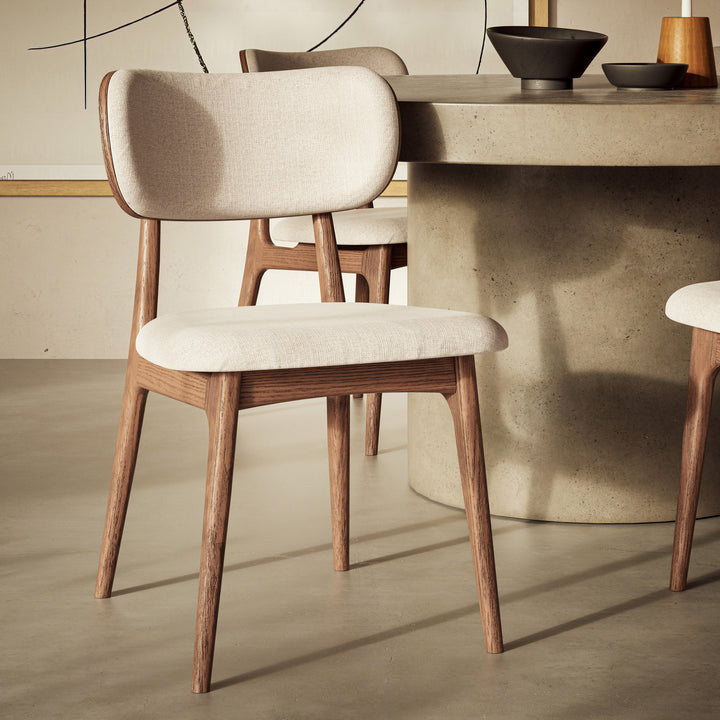 Claudia Dining Chair