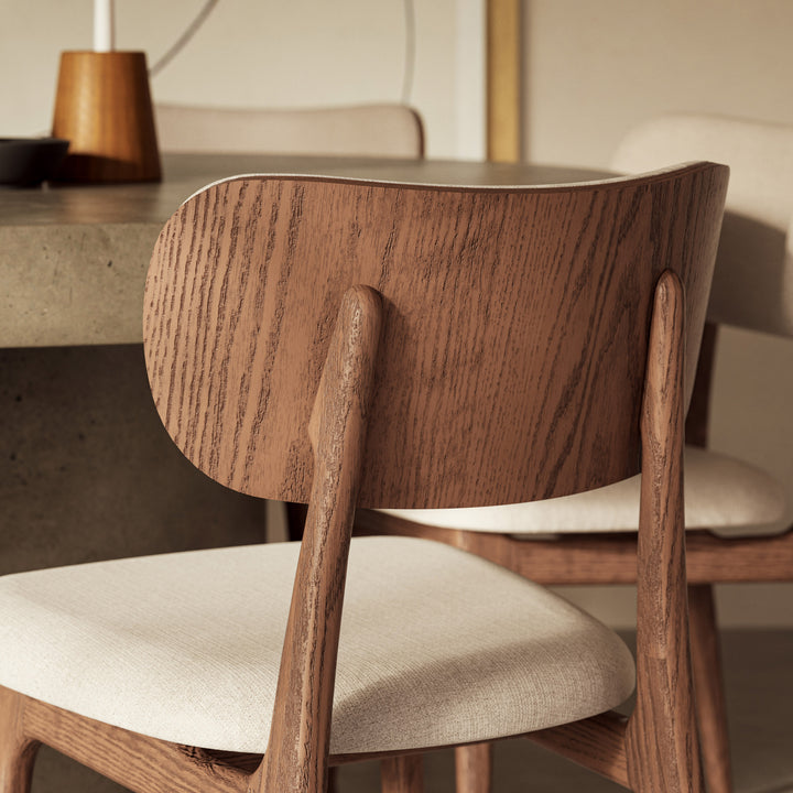 Claudia Dining Chair