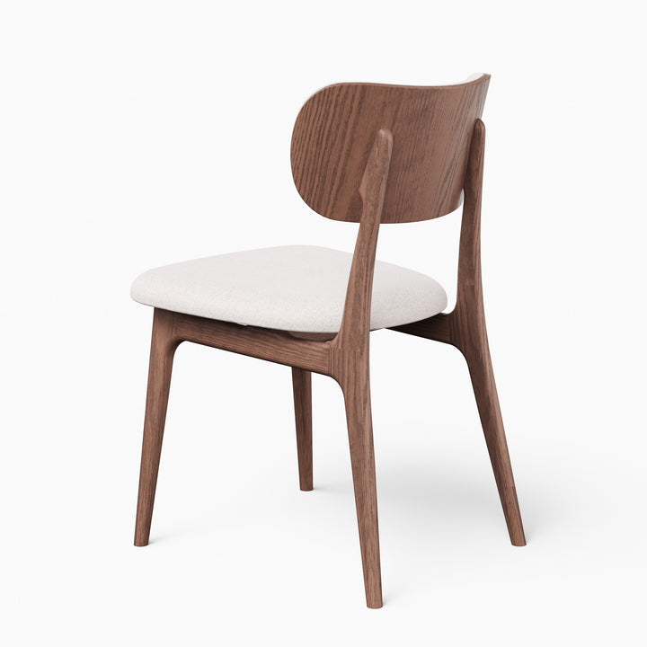 Claudia Dining Chair