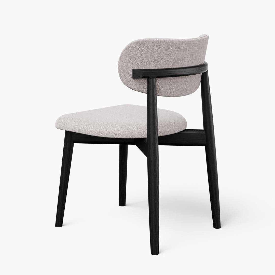 Lucia Dining Chair