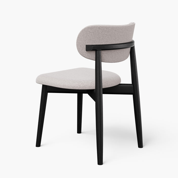 Lucia Dining Chair