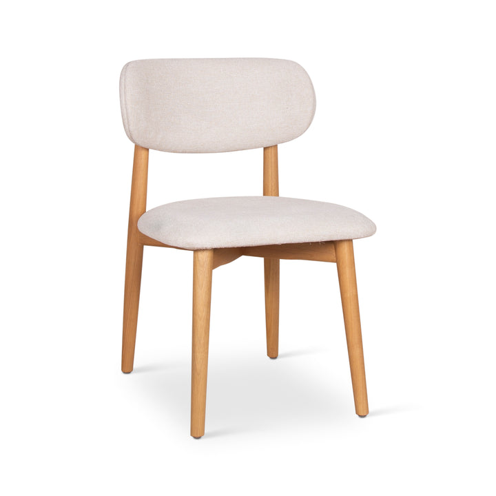 Lucia Dining Chair
