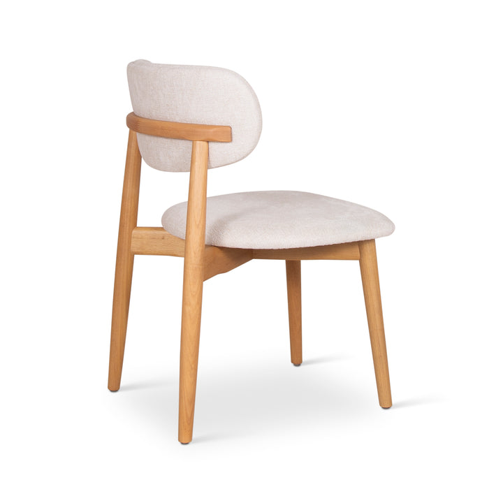 Lucia Dining Chair