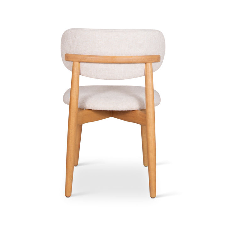 Lucia Dining Chair