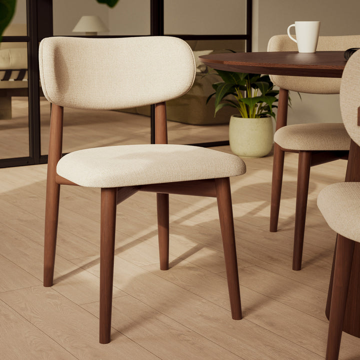 Lucia Dining Chair