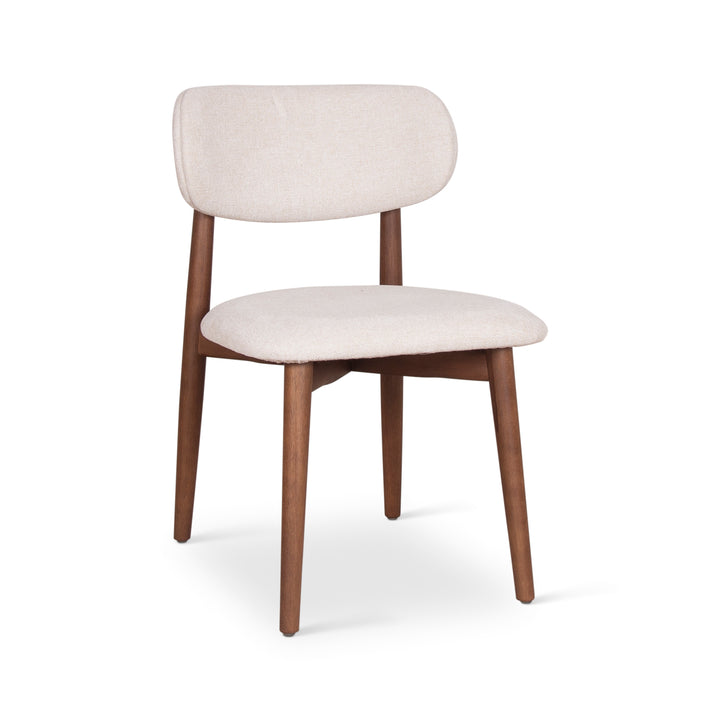 Lucia Dining Chair