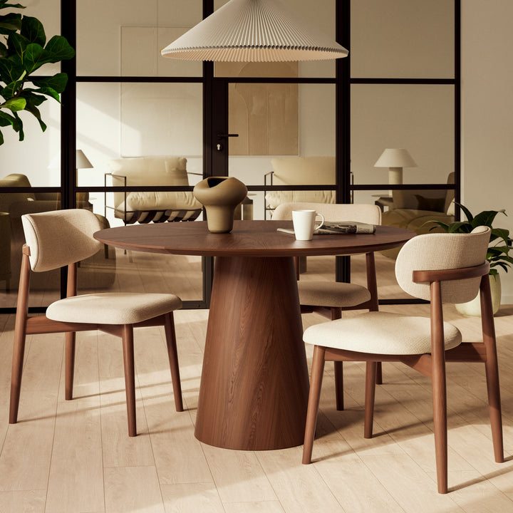 Lucia Dining Chair