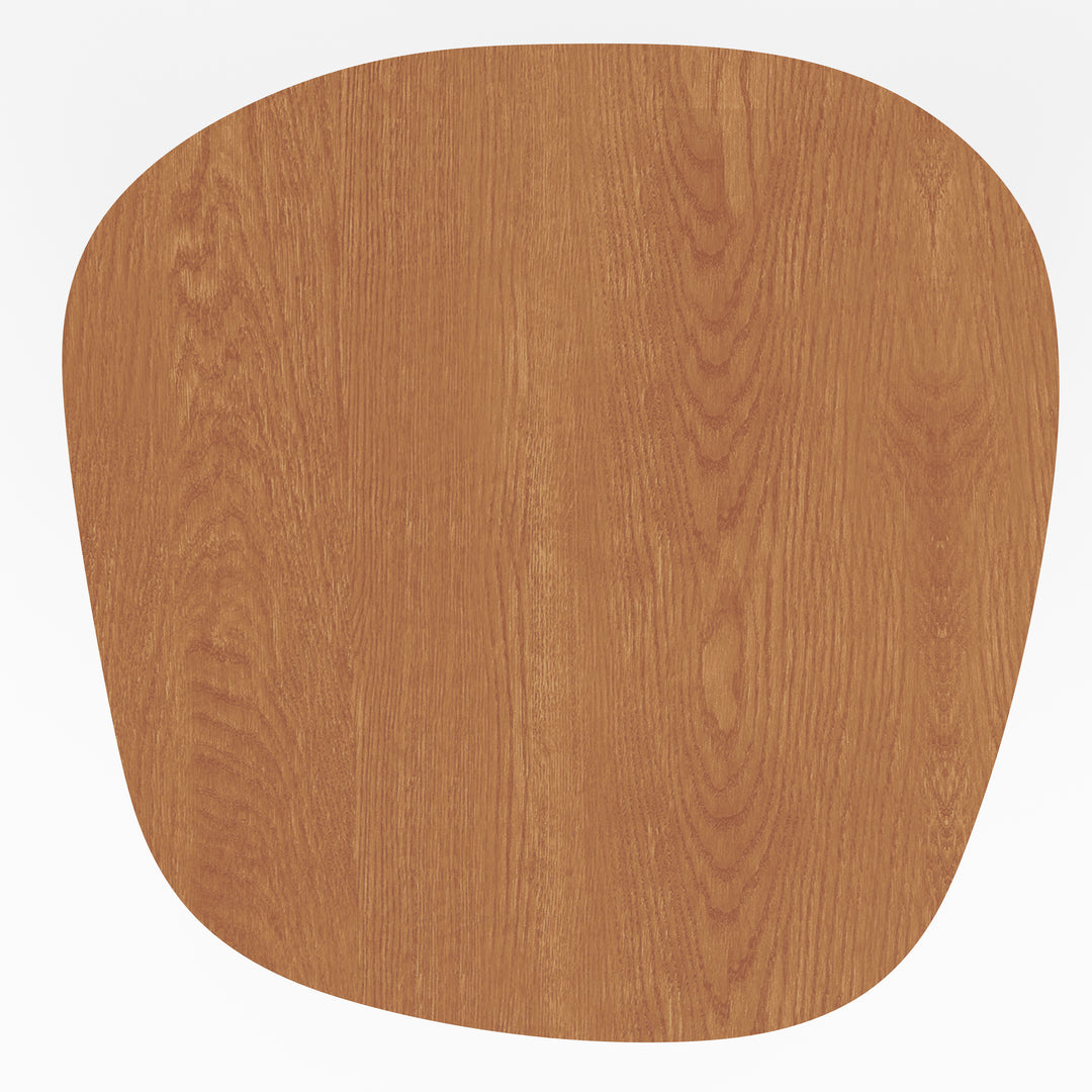 Bahia Organic Dining Table