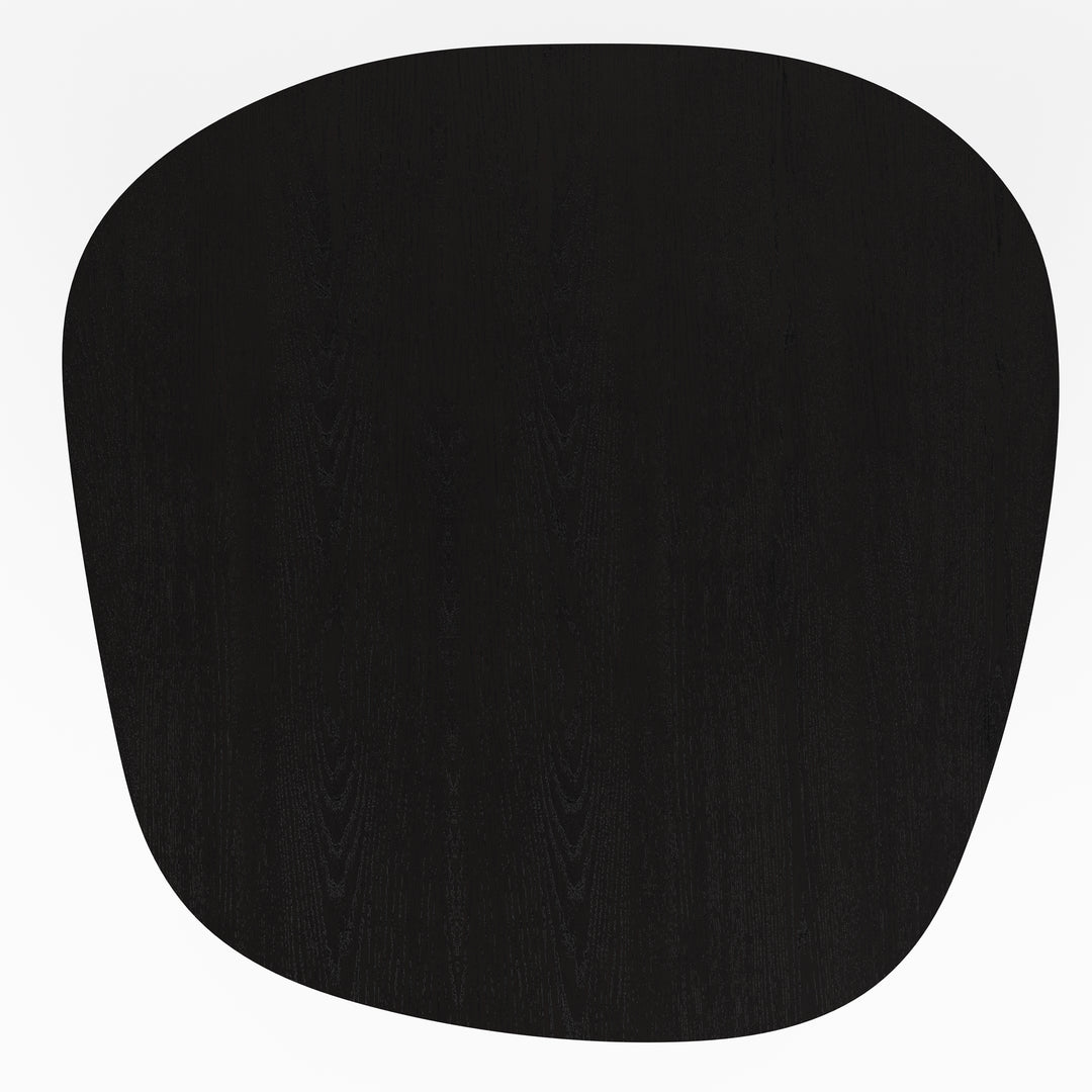 Bahia Organic Dining Table